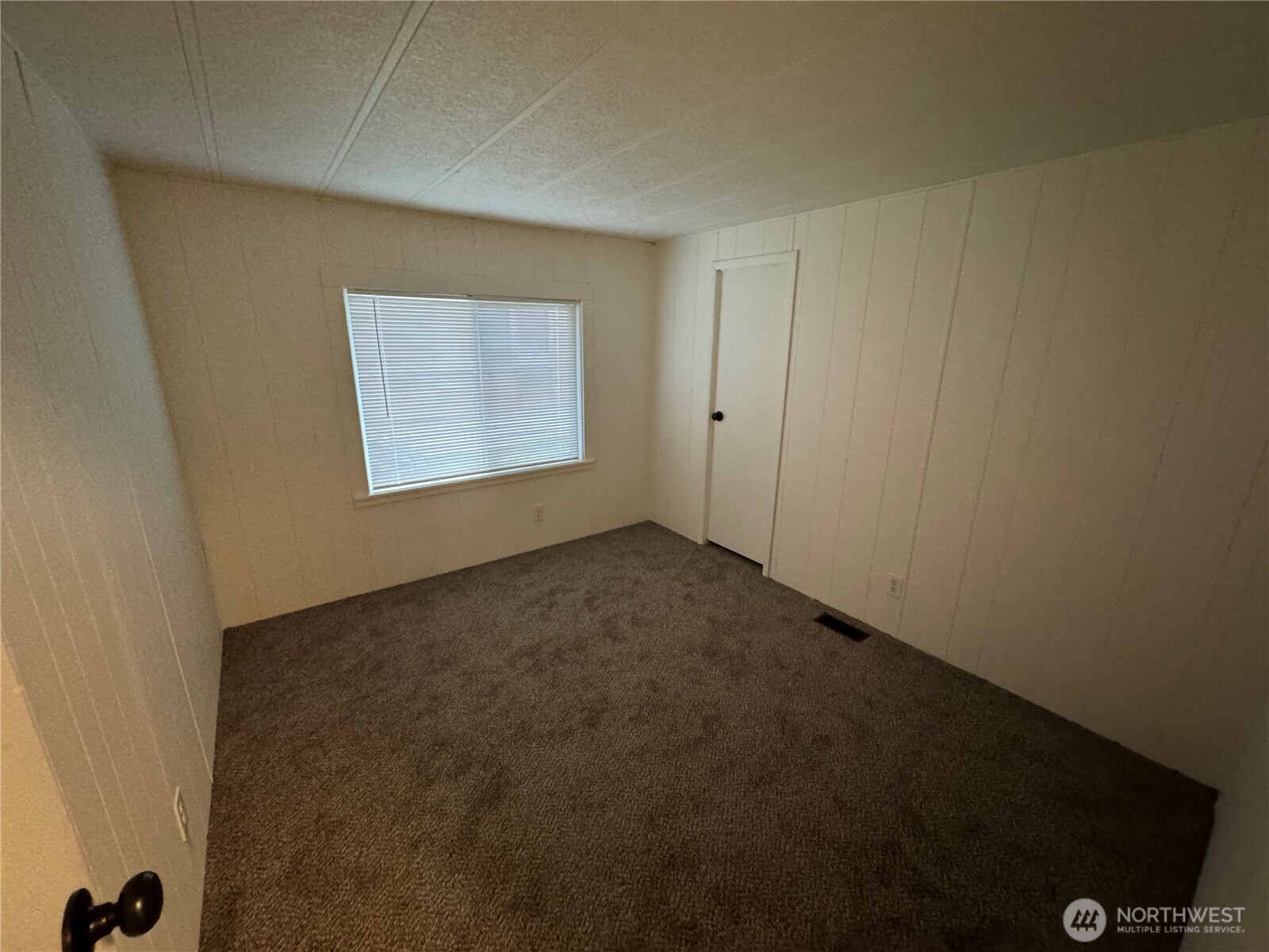 5705 Litterock Road SW Tumwater WA 98512