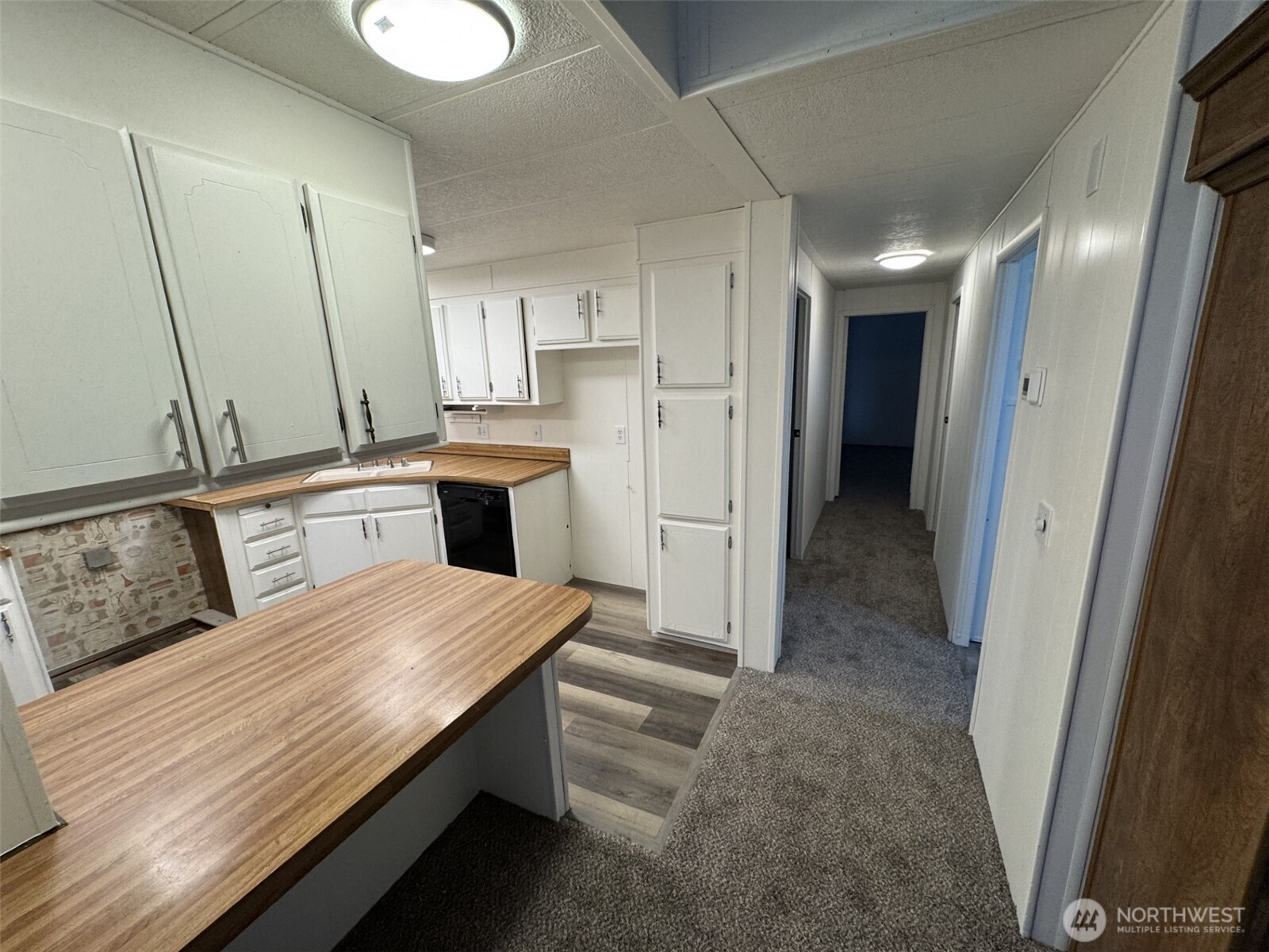 5705 Litterock Road SW Tumwater WA 98512