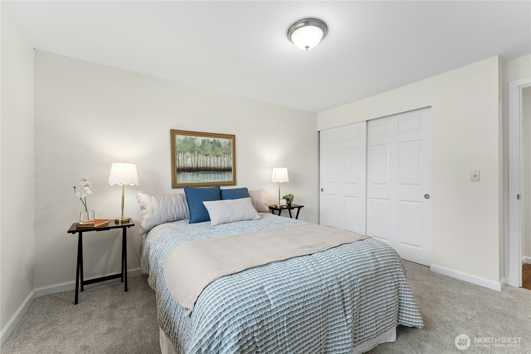804 Lynnwood Avenue NE Renton WA 98056