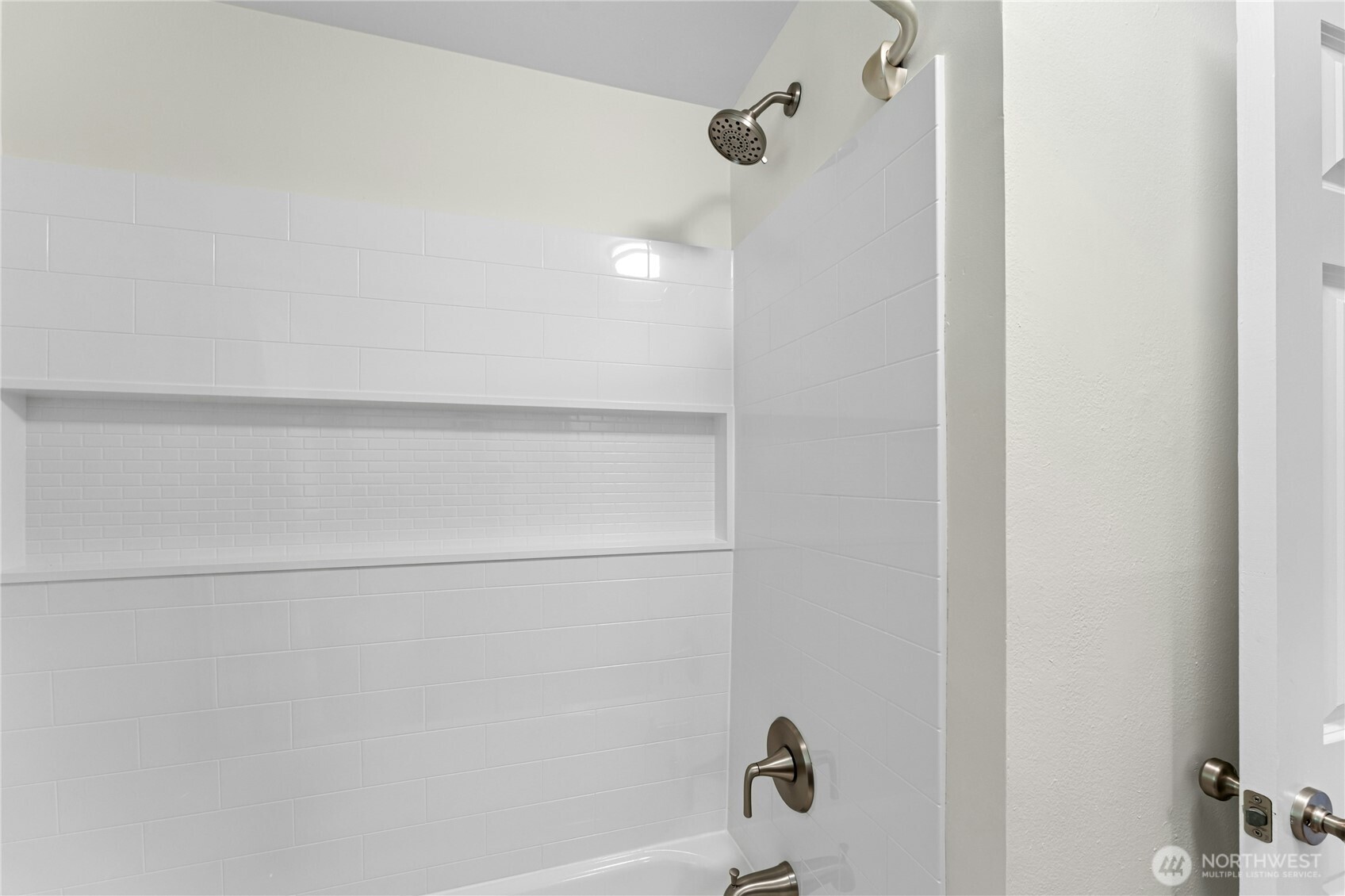804 Lynnwood Avenue NE Renton WA 98056