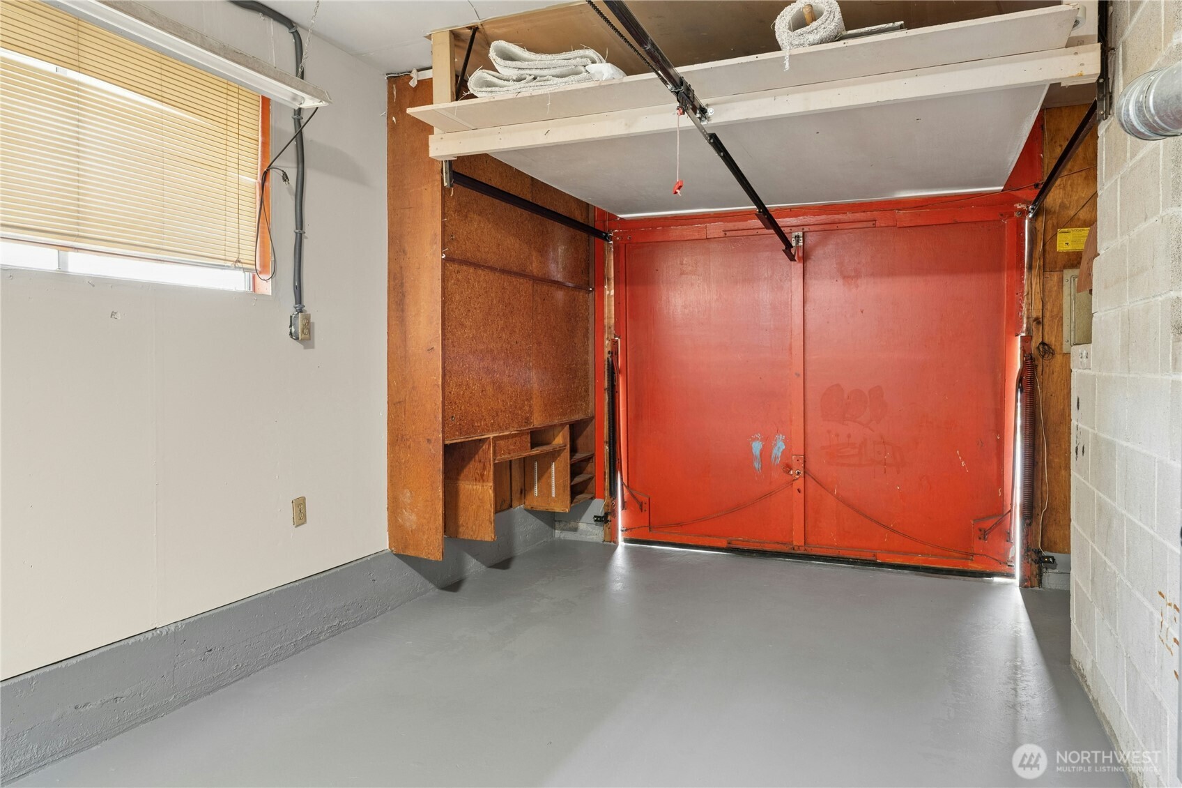 804 Lynnwood Avenue NE Renton WA 98056