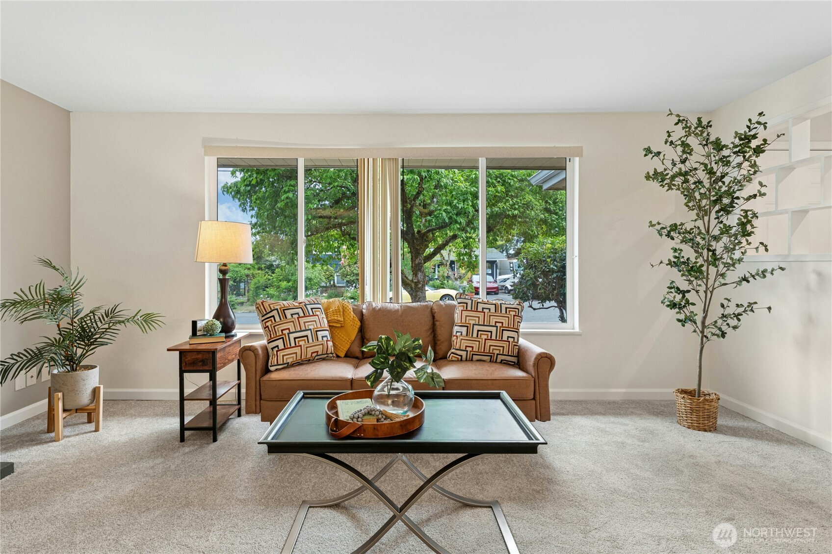 804 Lynnwood Avenue NE Renton WA 98056