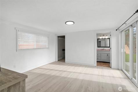 317 Laurelhurst Drive SE Tumwater WA 98501