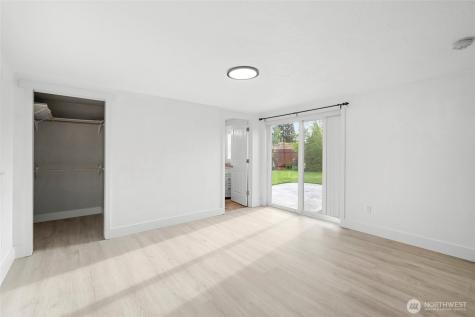 317 Laurelhurst Drive SE Tumwater WA 98501