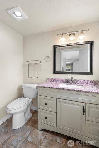 317 Laurelhurst Drive SE Tumwater WA 98501