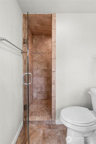 317 Laurelhurst Drive SE Tumwater WA 98501