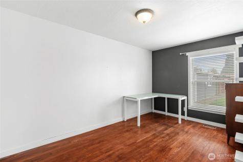 317 Laurelhurst Drive SE Tumwater WA 98501