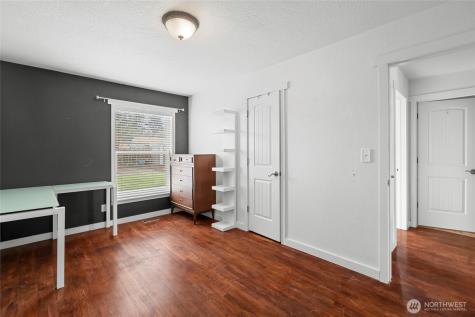 317 Laurelhurst Drive SE Tumwater WA 98501