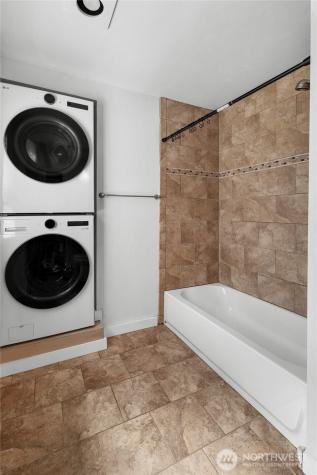 317 Laurelhurst Drive SE Tumwater WA 98501