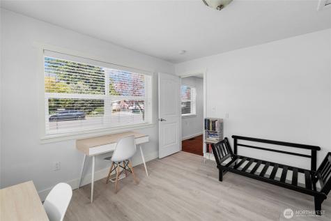 317 Laurelhurst Drive SE Tumwater WA 98501