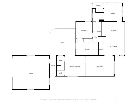 317 Laurelhurst Drive SE Tumwater WA 98501