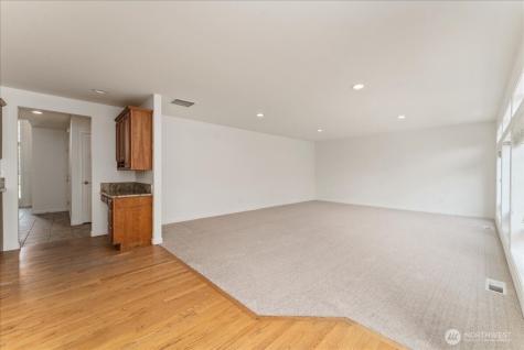 1653 Holly Lane East Wenatchee WA 98802