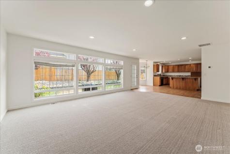 1653 Holly Lane East Wenatchee WA 98802