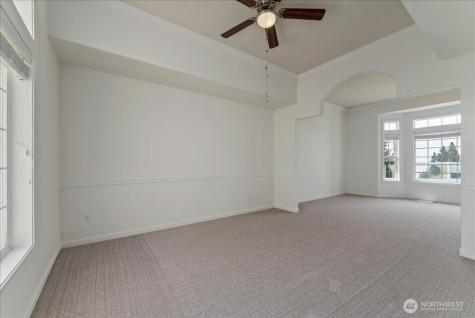 1653 Holly Lane East Wenatchee WA 98802