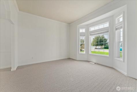 1653 Holly Lane East Wenatchee WA 98802