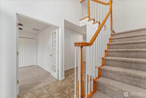 1653 Holly Lane East Wenatchee WA 98802