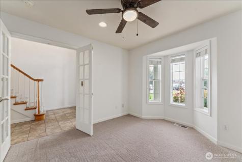 1653 Holly Lane East Wenatchee WA 98802