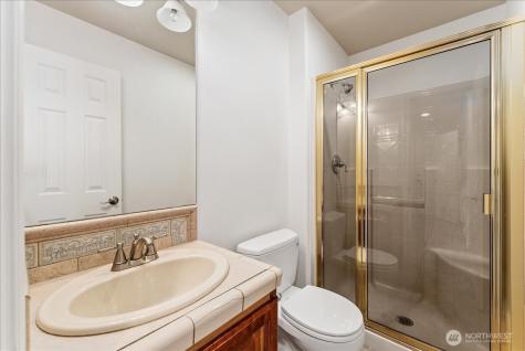 1653 Holly Lane East Wenatchee WA 98802