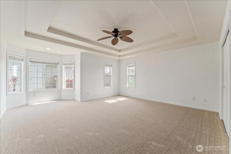 1653 Holly Lane East Wenatchee WA 98802