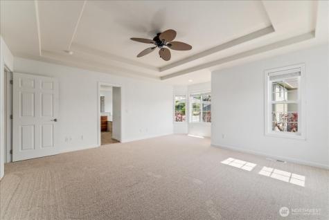 1653 Holly Lane East Wenatchee WA 98802