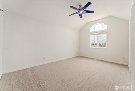 1653 Holly Lane East Wenatchee WA 98802