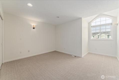 1653 Holly Lane East Wenatchee WA 98802