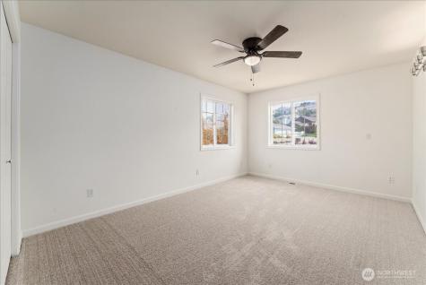 1653 Holly Lane East Wenatchee WA 98802