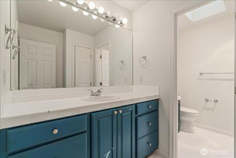 1653 Holly Lane East Wenatchee WA 98802