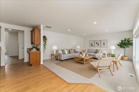 1653 Holly Lane East Wenatchee WA 98802