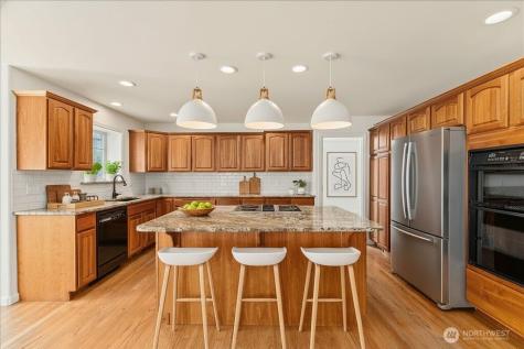 1653 Holly Lane East Wenatchee WA 98802