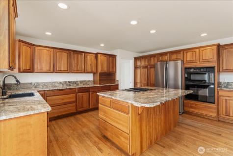 1653 Holly Lane East Wenatchee WA 98802