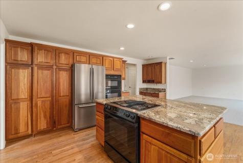 1653 Holly Lane East Wenatchee WA 98802