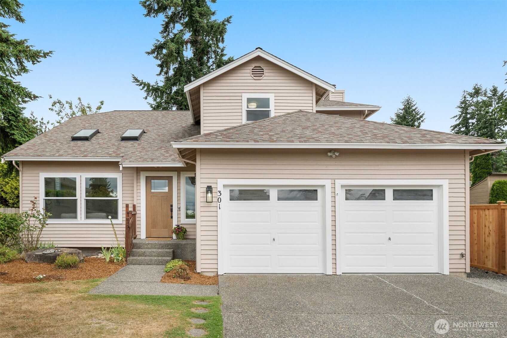301 236th Place SW Bothell WA 98021