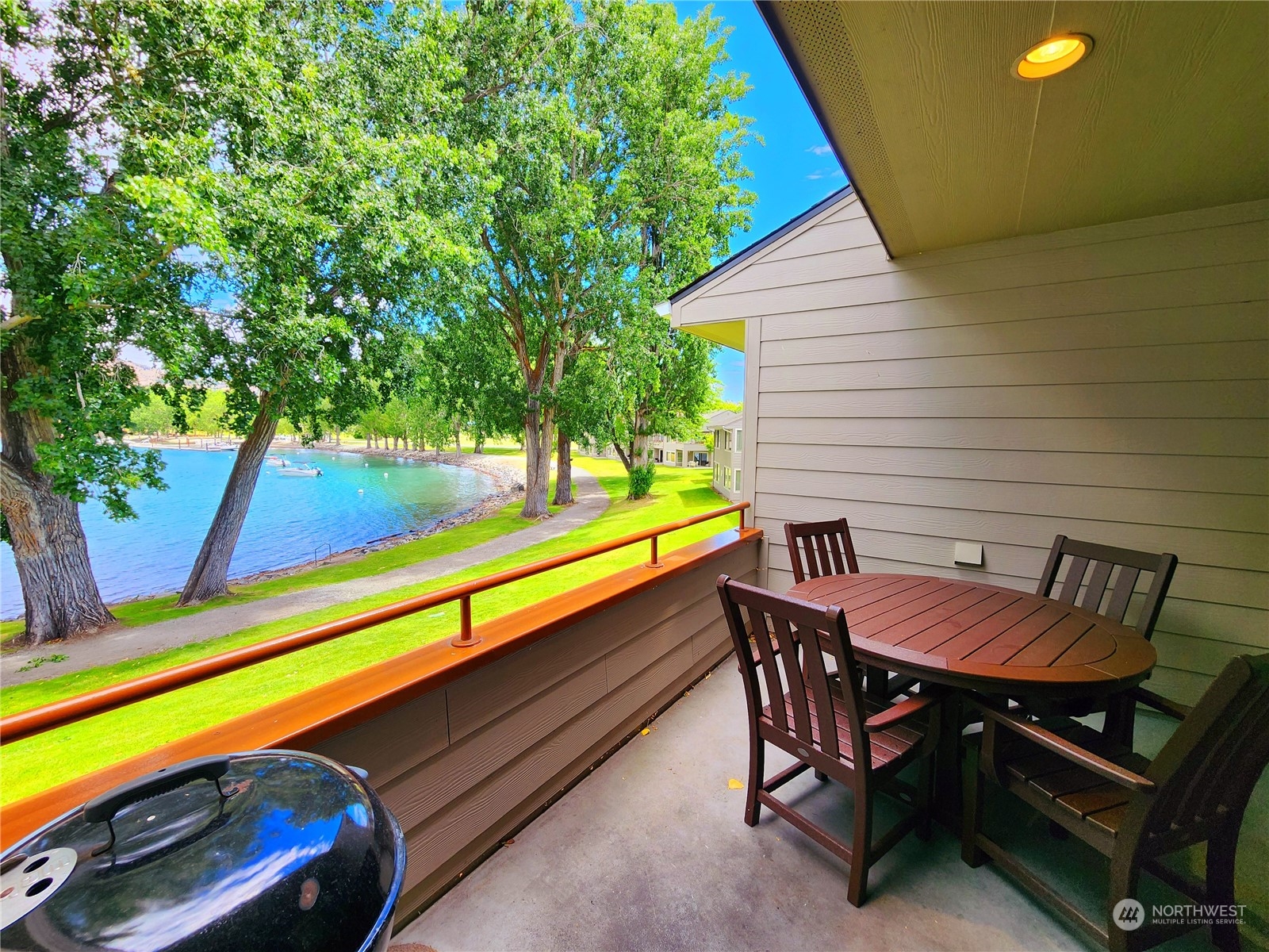 1 Beach 582-q Manson WA 98831