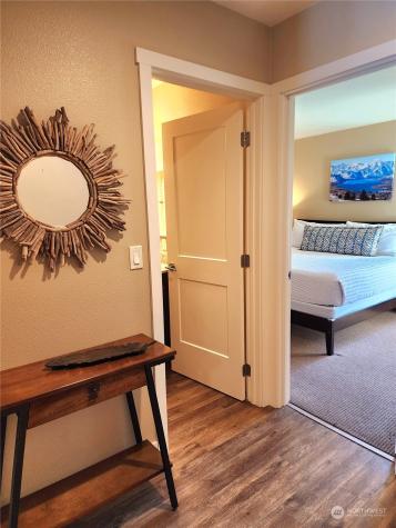 1 Beach 582-q Manson WA 98831