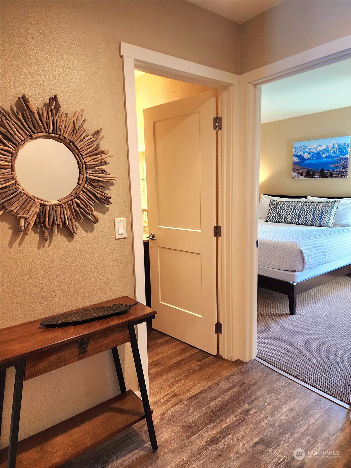 1 Beach 582-q Manson WA 98831