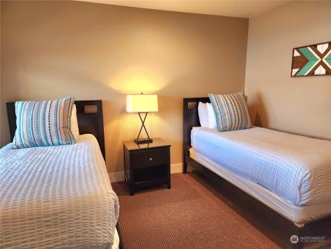 1 Beach 582-q Manson WA 98831