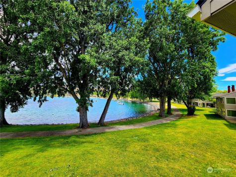 1 Beach 582-q Manson WA 98831