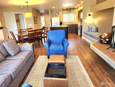 1 Beach 582-q Manson WA 98831