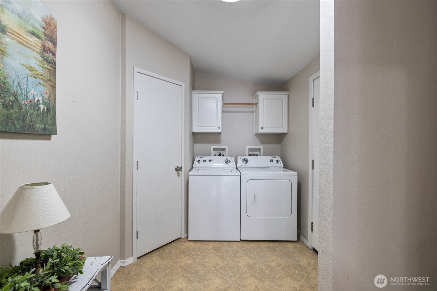 15302 122nd Avenue Court E Puyallup WA 98374
