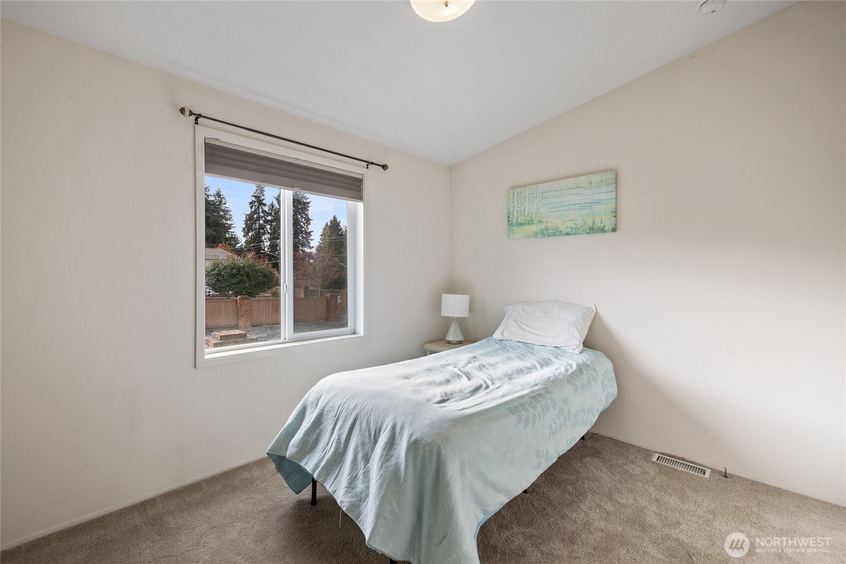 15302 122nd Avenue Court E Puyallup WA 98374