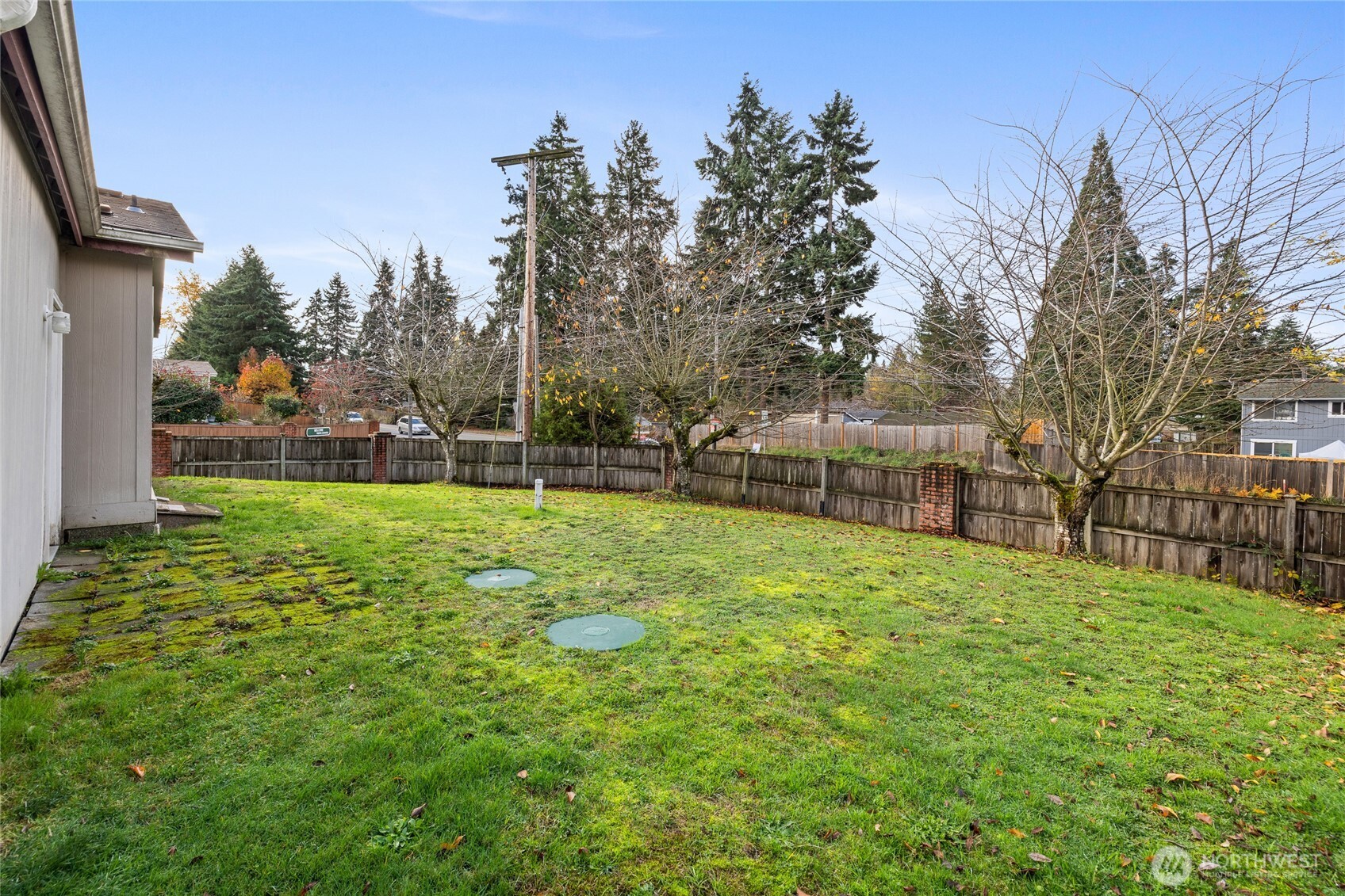 15302 122nd Avenue Court E Puyallup WA 98374