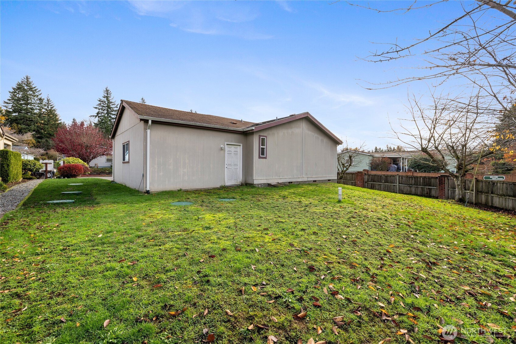 15302 122nd Avenue Court E Puyallup WA 98374
