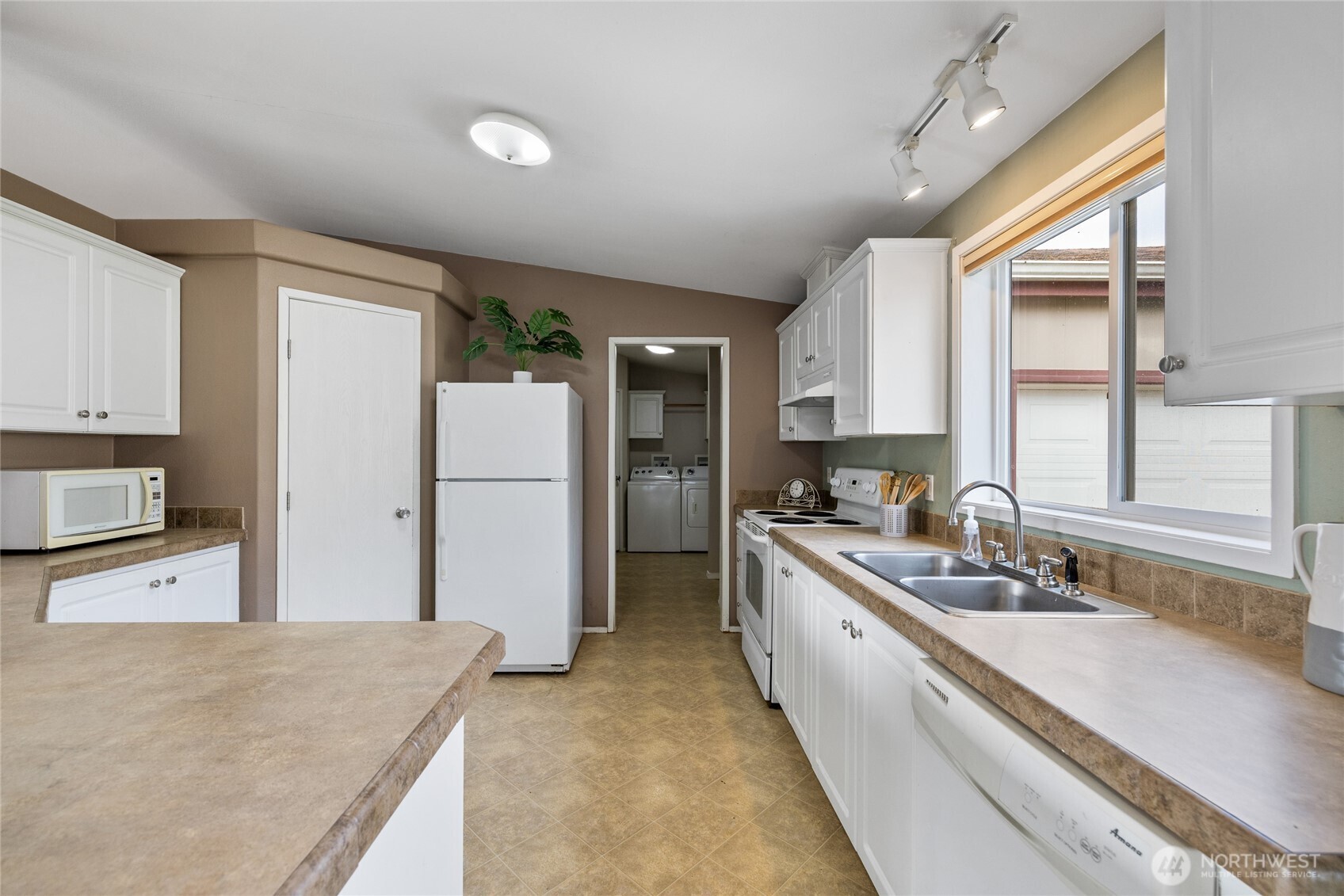 15302 122nd Avenue Court E Puyallup WA 98374