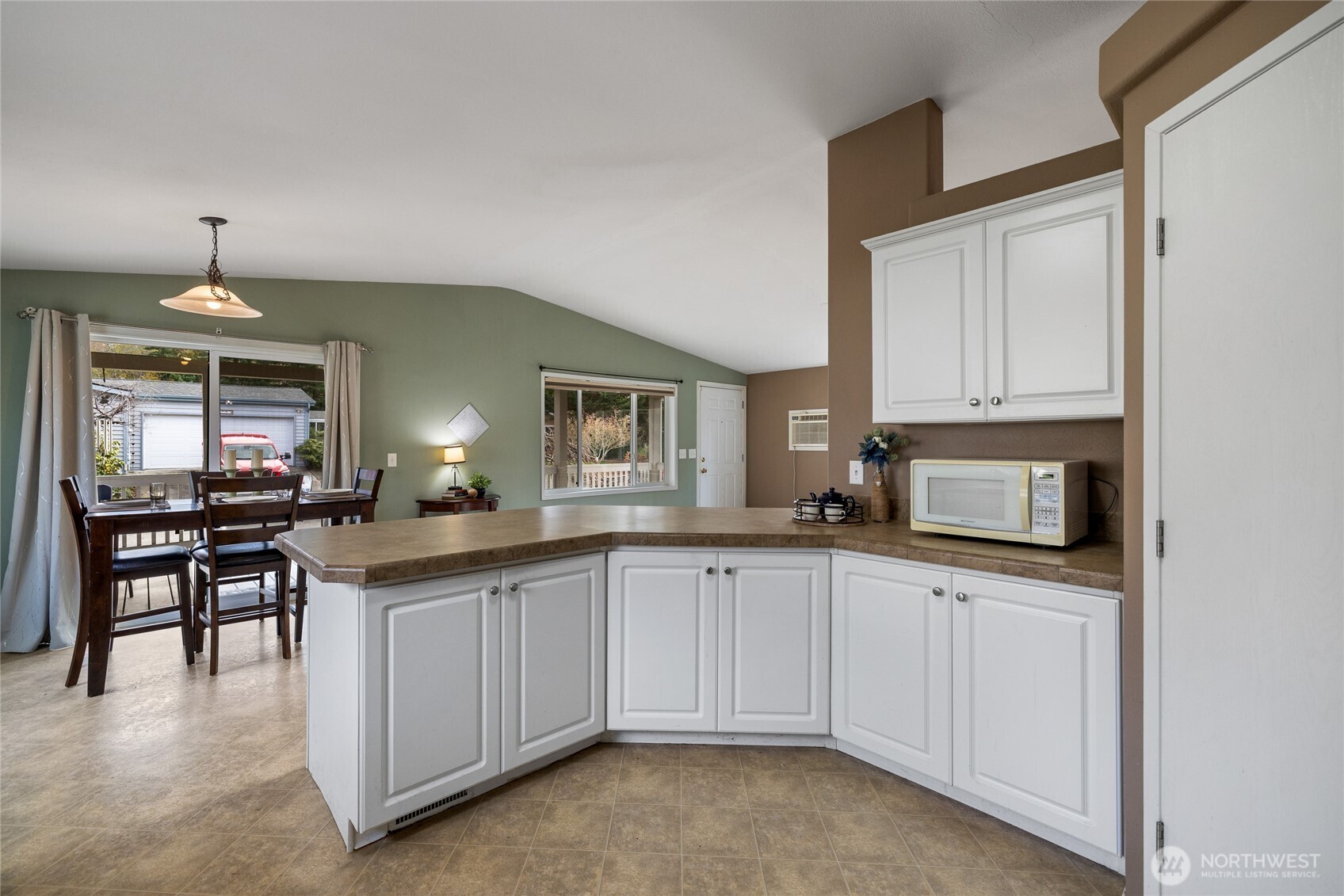 15302 122nd Avenue Court E Puyallup WA 98374