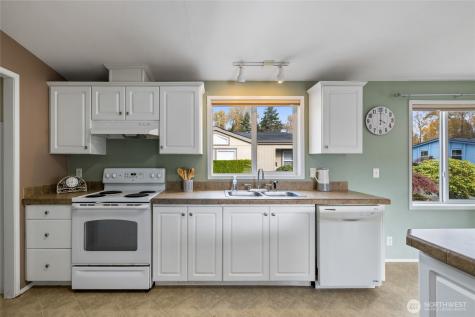15302 122nd Avenue Court E Puyallup WA 98374