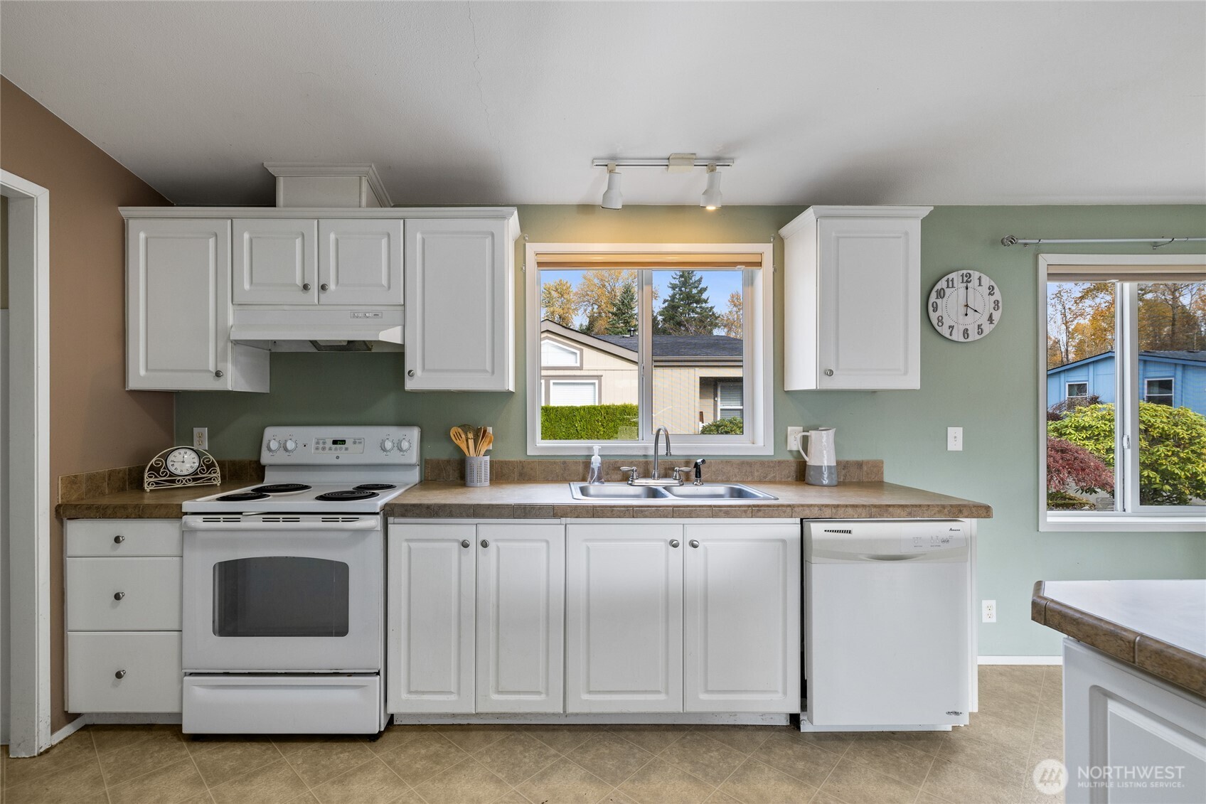 15302 122nd Avenue Court E Puyallup WA 98374