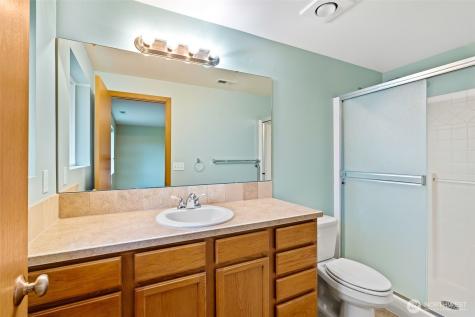 3320 Wilson Creek Road Ellensburg WA 98926