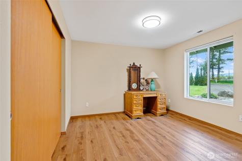 3320 Wilson Creek Road Ellensburg WA 98926