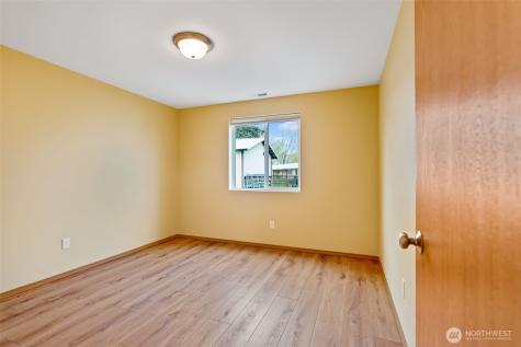 3320 Wilson Creek Road Ellensburg WA 98926